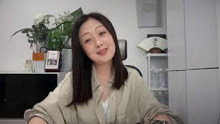 【河野、石破、森山で反高市連合！日本保守党また訴訟で550万円請求！】LGBT訴訟に子宮摘出訴訟にゴーストライター訴訟！民間人を次々訴え連続敗訴！