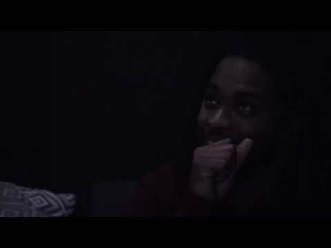 KotaBandz Music Video