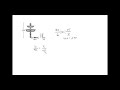 IM1 Lesson 1 2 Modeling Quantities