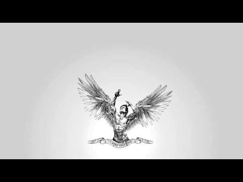 New York FM feat. Natalie Gauci - Everytime (Disfunktion remix) [Zyzz music]