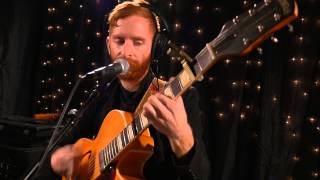 Saintseneca - Takmit (Live on KEXP)