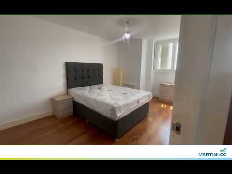 Property video thumbnail