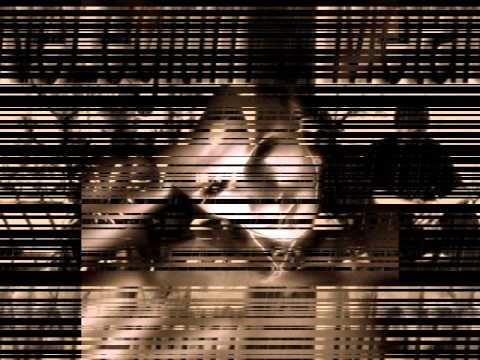 NeLegitim feat. Metafora - Gesturi noi (Dub mix ) H2R