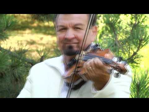 Stefan Cigu - Capriciu