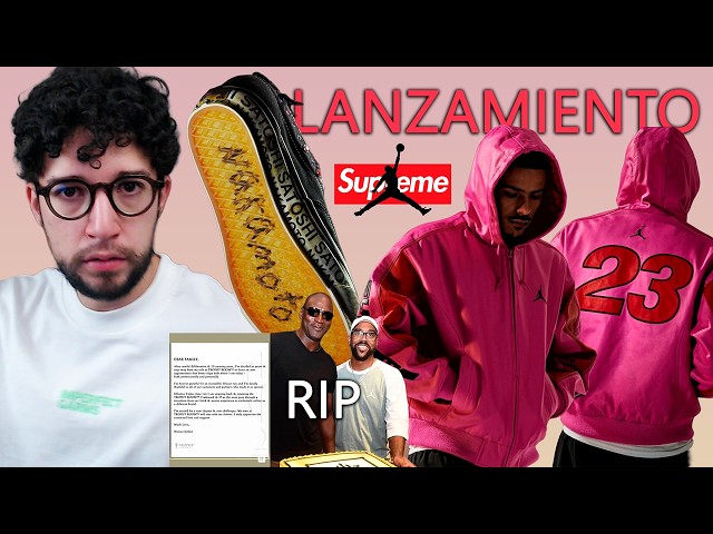 Vídeo relacionado con Desarrollador Señor Desarrollador Senior Moustache Sombrero Geek Sudadera con Capucha