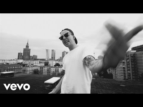 eRRdeKa - Unter Deck