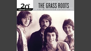 Wait A Million Years