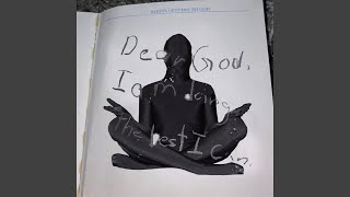 Cover art for BABY (Feat. CAMO, 정진형)