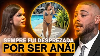 Vitthy Papel CHORA ao falar sobre WHINDERSSON e VIDA AMOROSA