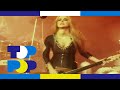 The Runaways - School Days (1977) • TopPop - TopPop The Runaways - School Days (1977) • TopPop
