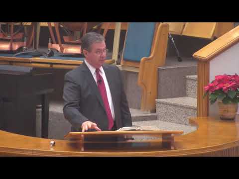 Paul  Negruț | Crucea Lui și crucea mea | Biserica Creştină Baptistă Emanuel Oradea