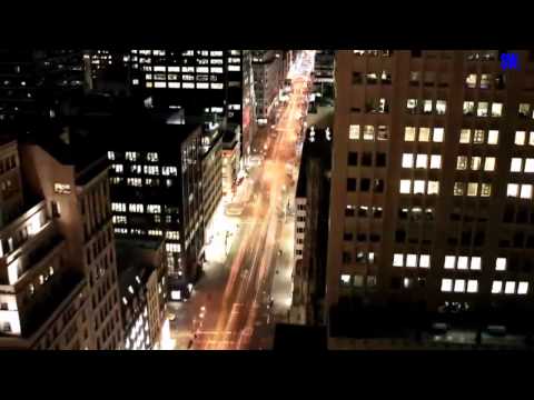 Vocal Trance Music - (Exclusive Video 2011).mp4