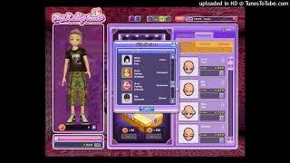 Daniel Skye - Last Call