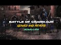 Battle Of Chamkaur Slowed Reverb Jagowala Jatha Jagowala Jatha New Song Latest Punjabi Song