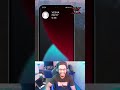 Le Achan Enthoram Uruli Kamazhathiya Indayennu Ariyo Tkrp Babu Tva Txagamingyt Eaglegaming