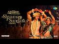 Shyama Sundara Krishnavataram Part 1 The Heart Hridayam In Theatres On 7th May