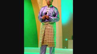 Download lagu el hikmah-marhaban ya nural aini.wmv mp3