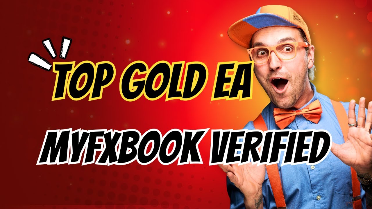 Top 3 Gold Trading Forex Bots 2025-2026 RANKED Best MT4 Trading Bots | Live Trading Review