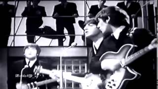 The Beatles Medley