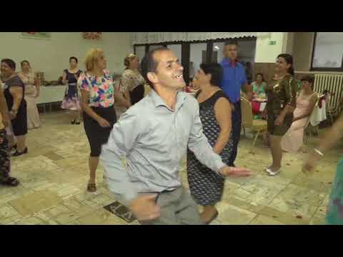 C.5 Svadba Karolina & Peter - Amax 2019