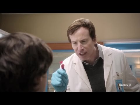 download lagu mp3 mp4 12 Monkeys S04e06, download lagu 12 Monkeys S04e06 gratis, unduh video klip 12 Monkeys S04e06