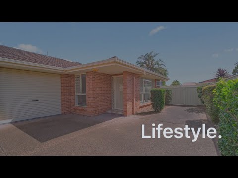 2/11 Bright Street, Forster, NSW 2428, 3 Kuwarto, 2 Banyo, House