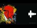 Shivaji The Boss Bgm Download Link ️ Bgmringtones123