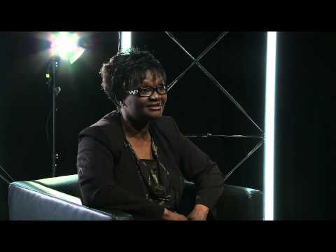 Open Heavens Reflections 2012 September 02 - Beyond Request