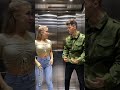 Он сказал так больше не делать Onoff Tik Tok ️ Fitnesssamka Foryou Prank 