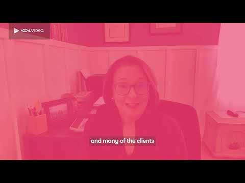Belinda Elliott Interview