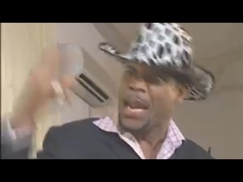 This movie is so interesting  to watch Part 3B