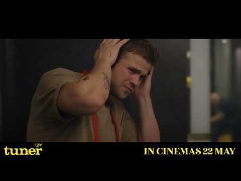 Tuner - OFFICIAL TRAILER