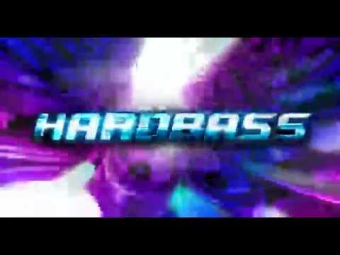 Hardbass Chapter 24 OFFICIAL TV SPOT