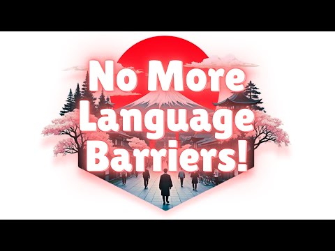 Unlock the World: ChatGPT's Advanced Voice Mode for Easy Travel