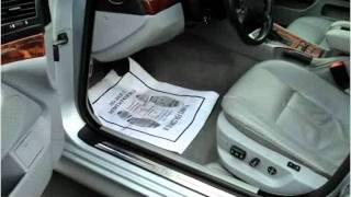 preview picture of video '1997 BMW 5-Series Used Cars Greenville SC'