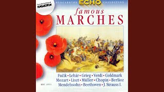 Download lagu Ungarischer Sturmmarsch mp3 Download lagu Ungarischer Sturmmarsch mp3