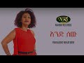 Fikiraddis Nekatibeb And Sew ፍቅርአዲስ ነቃጥበብ አንድ ሰው Ethiopian Music