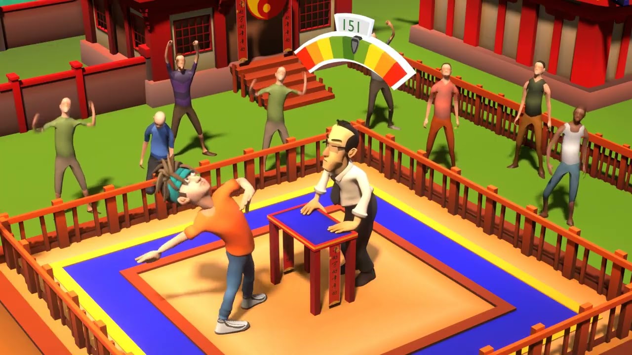 Click to play