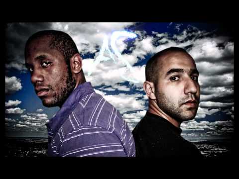 Aspects Suspects - Une putain de génération ft. Rimsa