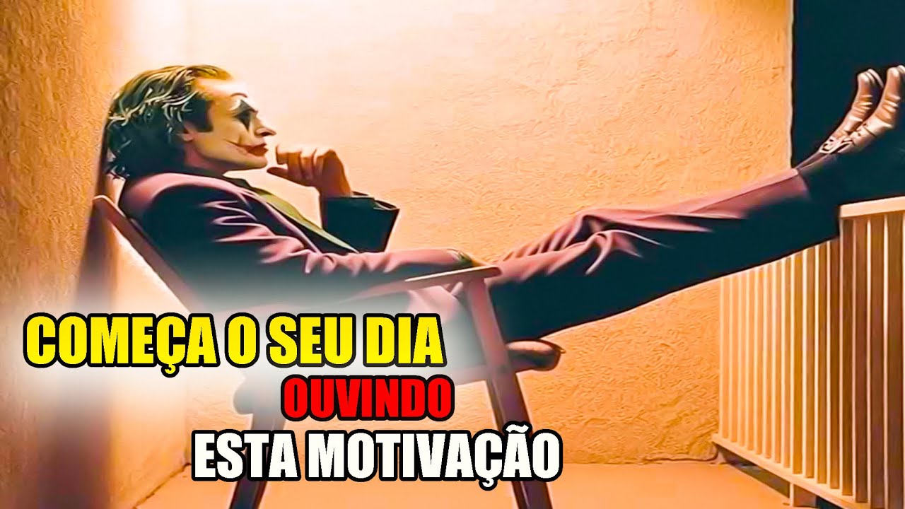 No Final deste vídeo você vai aprender alguma coisa. #motivacional #reflexão  #2025