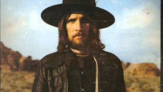 Tom Pacheco  ~ Texas Red (Vinyl)