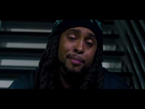 RUNWAY RICHY  "PAID IN FULL"