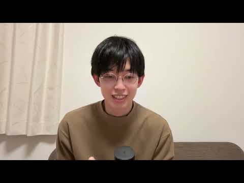 福祉計画学科 「ゼロイチ」から「1→10」へ。インパクトを広げることへの挑戦【パパゲーノ通信2024年10月26日号】
