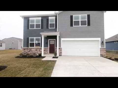 The Northwest at West Shores 2 - Milford, Delaware $285,900