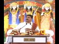 Pujya Rajan Ji Maharaj Jay Shri Ram Bhajan Status WhatsApp