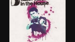 Louie Vega & The Elements Of Life Ft. Anane - One Dream