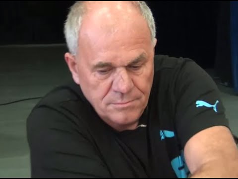 1.1. IM Marián Jurčík - Jan Múdrý 1 - 0 ( +otvorenie )