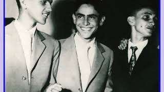 05   Quero Ir A Cuba Remixed Original Album