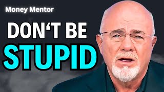 #1 Reason Your CAR Payments Are Keeping You Poor! | Dave Ramsey Car Rant