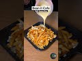 Shorts First Time In Surat Sizzling Nachos Streetfood Smokey